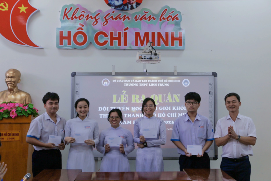 Ra quan doi tuyen hsg nam 2023 (25).jpg